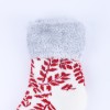 Warmlne Ladies Wool Wear Extreme Warm Ladies Fur Socks