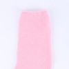 Warmlne Ladies Wool Wear Extreme Warm Socks