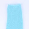 Warmlne Ladies Wool Wear Extreme Warm Socks