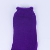 Warmlne Ladies Wool Wear Extreme Warm Socks