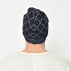 Warmline Blend Wool Men's Designer Cap 