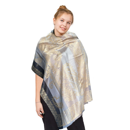 Warmline Italian Silk Women's ..
