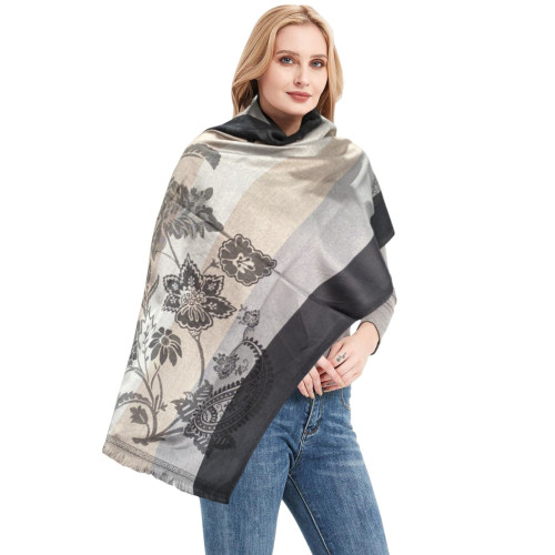 Warmline Silk Women's girls Fa..