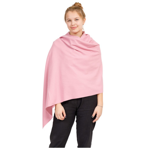 Warmline Italian Silk Women's ..