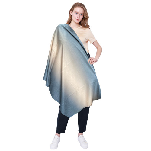 Warmline Italian Silk Women's ..