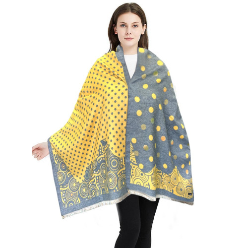 Warmline Italian Cashmere Wome..
