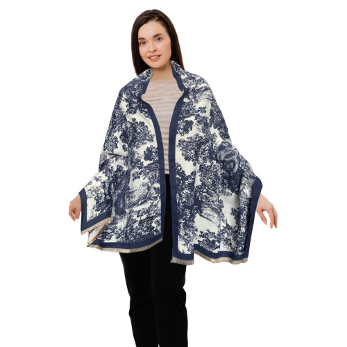 Warmline Women's girls Fancy W..