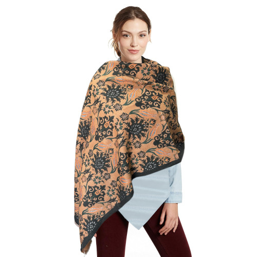 Warmline Italian Cashmere Wome..